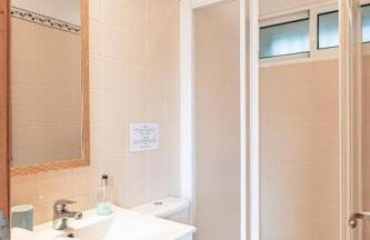 Quinta Mar - Photo 24