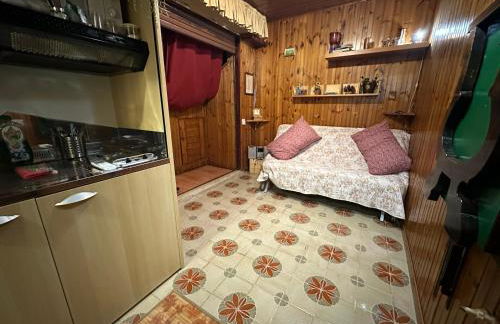 Piccolo appartamento monolocale 14 MQ piscina dal 20 giugno al 15 settembre - Foto 38