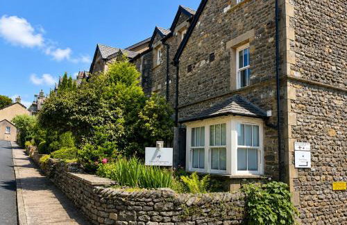 Howgills Apartments - Photo 25