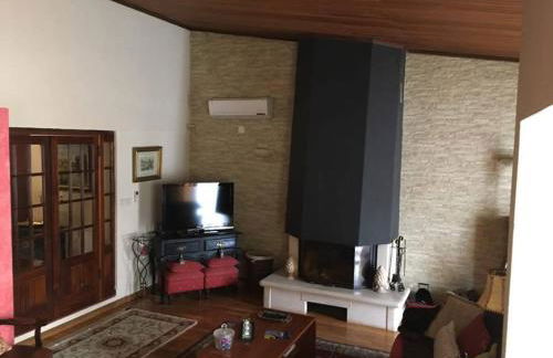 Moradia do Pinhal - Foto 28