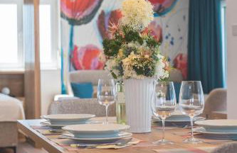 Apartments Mandre II - Foto 35