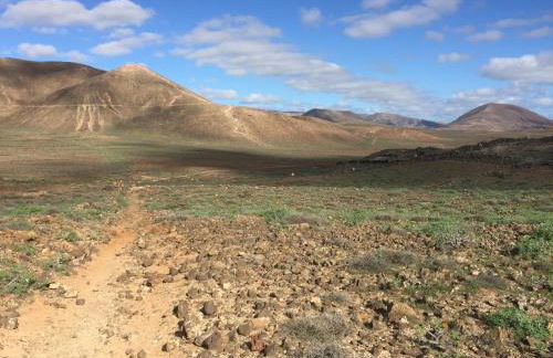 Casa Sol Azul - Foto 43