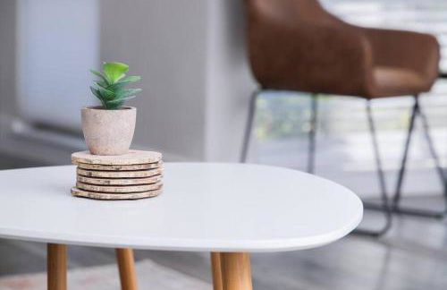 Walk to ATT-Glblife-Free Parking-Min to attraction - Foto 18