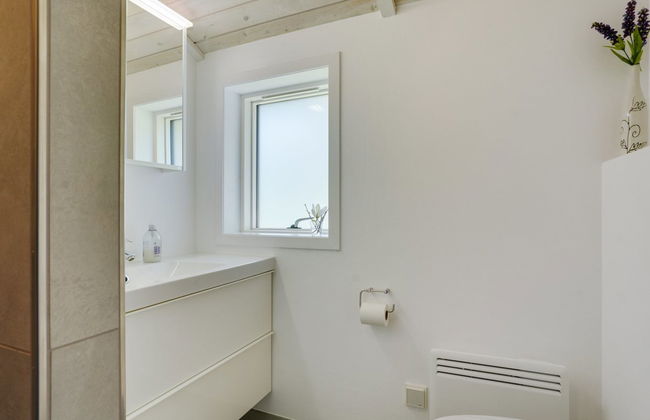 "Thove" - 600m from the sea - Foto 16