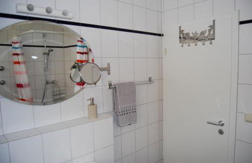 Kronenhof - Wein und Ferien - Foto 18