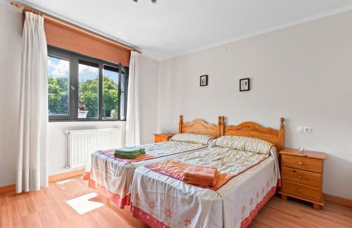 Huerta El Pozu - Foto 23