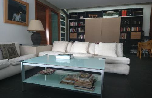 LOFT A RODA DE BERÀ - Foto 11