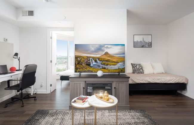 Waterfront Clair Avenue - Foto 35