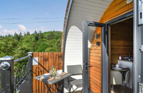 Luna Holiday Pod - Uk48590 - Foto 6