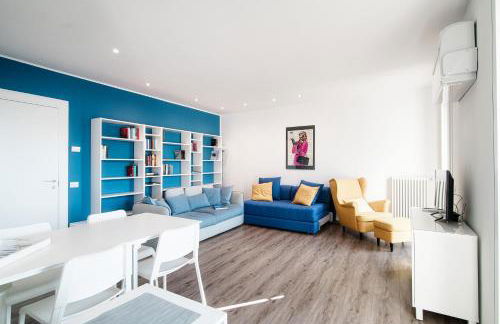 An armchair on the Lake - Foto 9