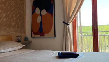 Apartmani Žak - Foto 4