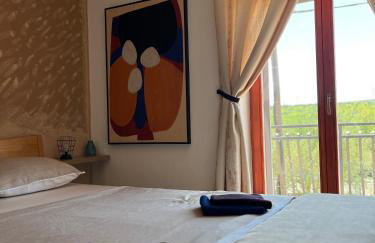 Apartmani Žak - Foto 4