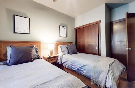 Solstice #14 condo - Photo 30