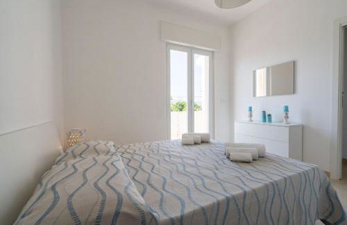 Dimora le Dune a 100 MT dal mare - Foto 38