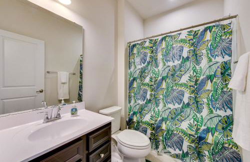 Room to Work and Relax! Spacious Unit Near Charlotte - Foto 24