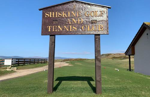 Park House - Foto 30