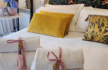 Elduayen Luxury Centro - Foto 14