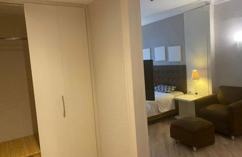 Guarulhos Flats Services - Foto 8