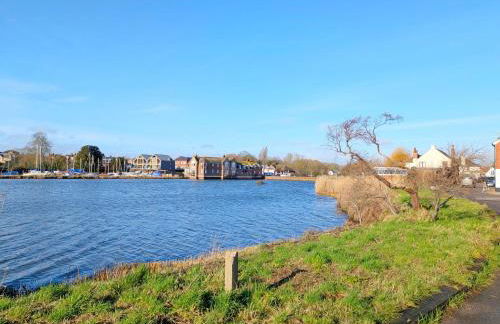 Slipper Pond Cabin - Emsworth - Foto 19