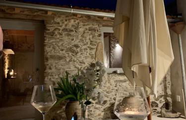 Casa 5A - Refúgio Intimo e privado com design e pátio acolhedor - Foto 31