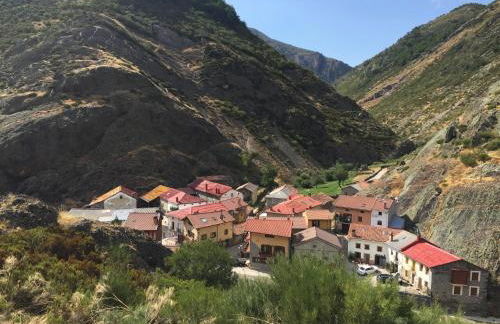 El Invernal de Picos - Photo 73