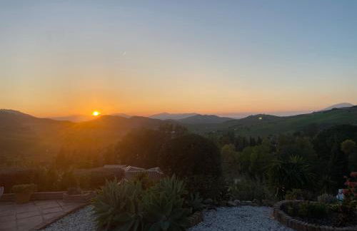 Villa Azafran - Foto 47