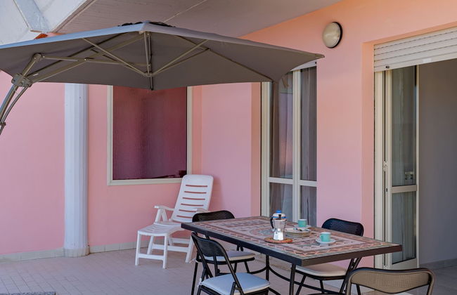 Borgata Marina 23 - Yourplace Abruzzo - Foto 3