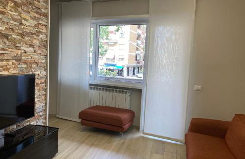 Cami Luxury Flat Rome - Foto 28