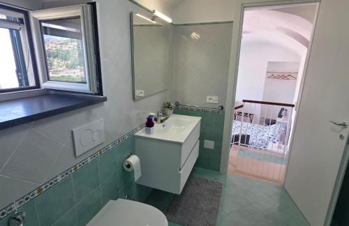 JANET HOUSE - Foto 18