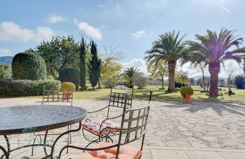 Villa Son Guinyol by Slow Villas - Foto 10