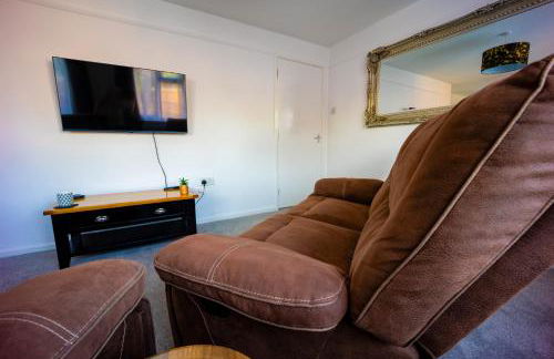 Artisan Sanctuary - Foto 19