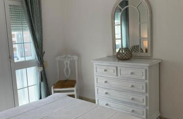 Casa luminosa - Photo 27