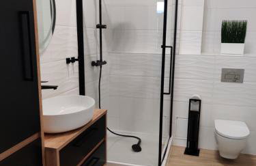 apartament 2 pokoje - Foto 4