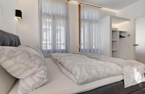 Breisgau Lofts - Nähe Europapark - Foto 14