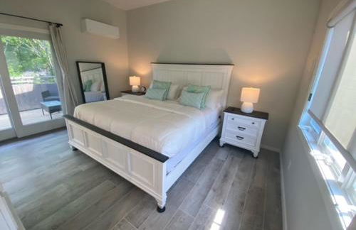 Unit 1411 - Ocean Colony Beach and Tennis Club - Foto 53