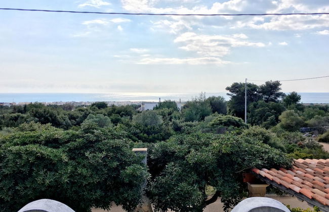 Villetta Jasmine - Foto 36