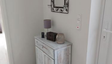 Ferienwohnung Eifelglück - Foto 4