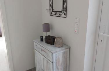 Ferienwohnung Eifelglück - Foto 4