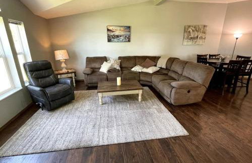 Rosie's Surf Shack - Foto 27