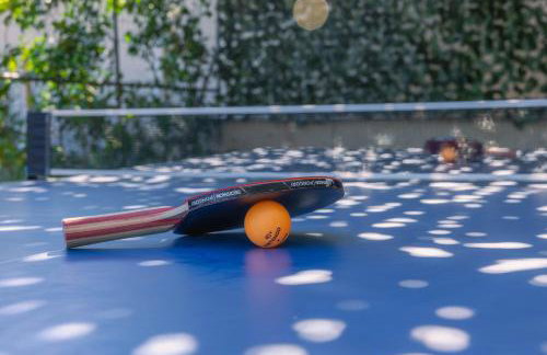 Villa Flora Vabriga - Foto 38