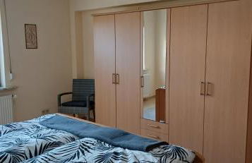 Ferienwohnung Linde - Foto 8