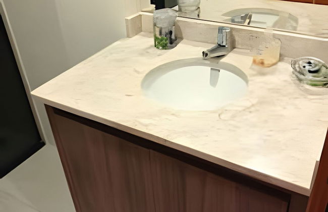 Siga Gramado-Casa de Vó c TVsmart e Wifi - Foto 22