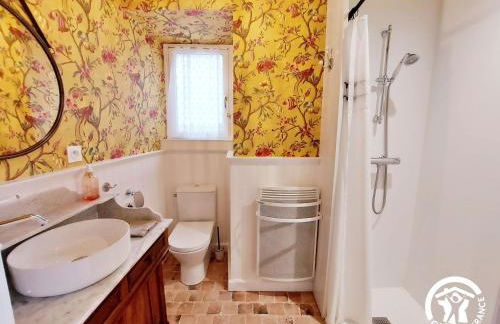 La Pause Bucolique - Photo 9