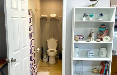 The Old Haven - An Enduring Piece of Nostalgia - Foto 30