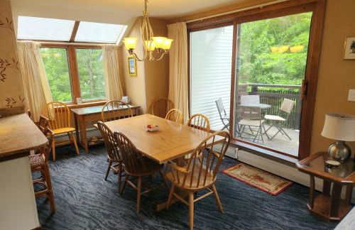 Ski In Ski Out Sunrise West Glade H2 - Direct Trailside, Hot Tub, Pool, Sauna - Foto 6