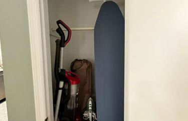 Classy Catch - Photo 13