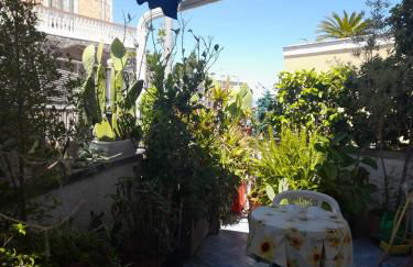 Casa vacanza maronti - Foto 14