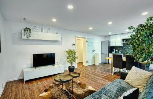 FeWo Bad Mergentheim - Foto 1