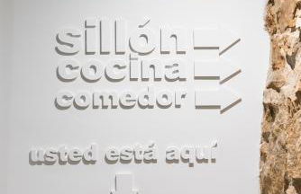 Apartamentos Turísticos DE LA BERNARDA - Foto 43