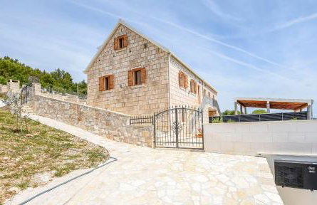 Villa Grgo - Foto 14